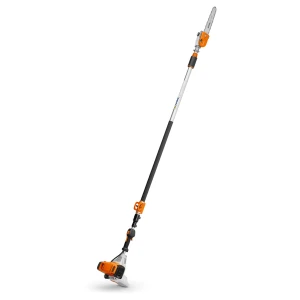 STIHL HT 135 BENZINMOTOROS MAGASSÁGI ÁGVÁGÓ