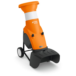 STIHL GHE 150 ELEKTROMOS APRÍTÓGÉP
