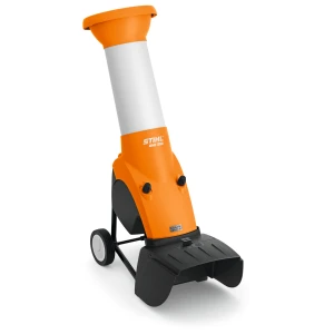 STIHL GHE 250 ELEKTROMOS APRÍTÓGÉP