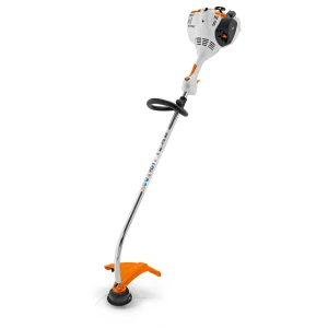 STIHL FS 40 BENZINMOTOROS SZEGÉLYNYÍRÓ