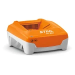 STIHL AL 501 GYORSTÖLTŐ KÉSZÜLÉK