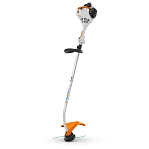 STIHL FS 38 BENZINMOTOROS SZEGÉLYNYÍRÓ
