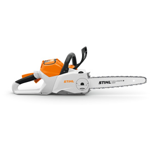 STIHL MSA 200 AKKUMULÁTOROS LÁNCFŰRÉSZ - AP RENDSZER (akku és töltő nélkül)