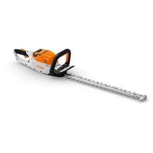 STIHL HSA 60 AKKUMULÁTOROS SÖVÉNYNYÍRÓ - AK RENDSZER (akku és töltő nélkül)
