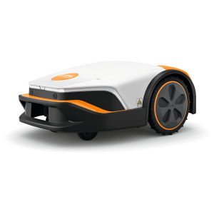 STIHL IMOW® 5 ROBOTFŰNYÍRÓ