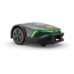 STIHL IMOW® 5 EVO ROBOTFŰNYÍRÓ