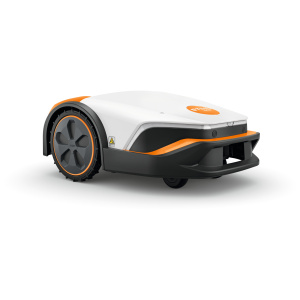 STIHL IMOW® 7 ROBOTFŰNYÍRÓ