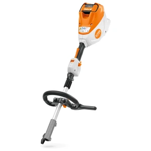 STIHL KMA 120 R AKKUMULÁTOROS KOMBIMOTOR - AP RENDSZER (akku és töltő nélkül)