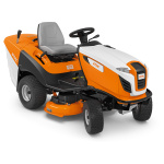 STIHL RT 5097 BENZINMOTOROS FŰNYÍRÓ TRAKTOR