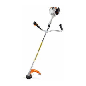 STIHL FS 56 BENZINMOTOROS FŰKASZA