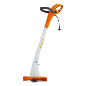 STIHL FSE 31 ELEKTROMOS SZEGÉLYNYÍRÓ