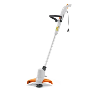 STIHL FSE 52 ELEKTROMOS SZEGÉLYNYÍRÓ