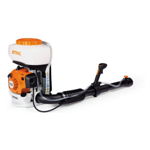 STIHL SR 200 BENZINMOTOROS PERMETEZŐ