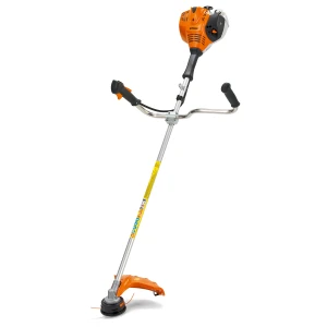 STIHL FS 70 C-E BENZINMOTOROS FŰKASZA