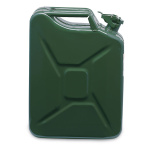 STIHL LEMEZKANNA (20 L)