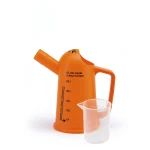 STIHL MÉRŐEDÉNY (5 LITERIG)