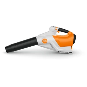 STIHL BGA 250 AKKUMULÁTOROS LOMBFÚVÓ - AP RENDSZER (akku és töltő nélkül)