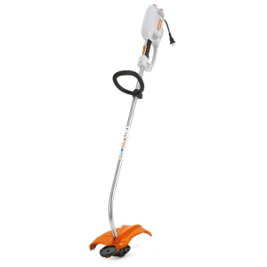 STIHL FSE 81 ELEKTROMOS BOZÓTVÁGÓ
