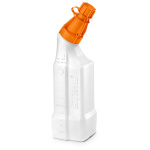 STIHL KEVERŐ FLAKON (1 L)