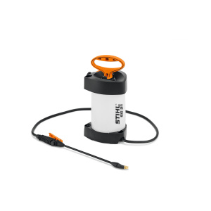 STIHL SG 21 KÉZI PERMETEZŐ