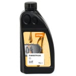 STIHL FORESTPLUS LÁNCKENŐOLAJ (1 L)