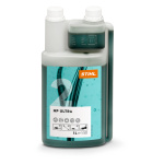 STIHL HP ULTRA KÉTÜTEMŰ PRÉMIUM MOTOROLAJ (1 L)