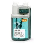 STIHL HP ULTRA KÉTÜTEMŰ PRÉMIUM MOTOROLAJ (1 L)