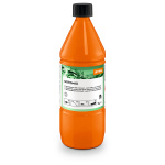 STIHL MOTOMIX ÜZEMANYAG KEVERÉK (1 L)