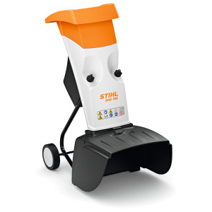 STIHL GHE 105 ELEKTROMOS APRÍTÓGÉP