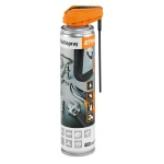 STIHL MULTISPRAY (400 ML)