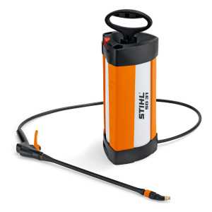 STIHL SG 31 KÉZI PERMETEZŐ