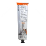 STIHL SUPERLUB FS HAJTÓMŰZSÍR (225 G)