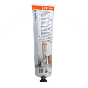 STIHL SUPERLUB FS HAJTÓMŰZSÍR (225 G)