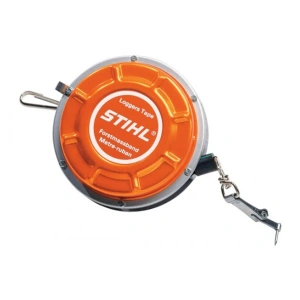 STIHL MÉRŐSZALAG 15M