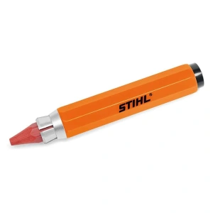 STIHL KRÉTATARTÓ JELÖLÉSHEZ