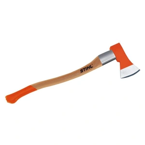 STIHL AX 16 S ERDEI FEJSZE 70 CM, 1550 G