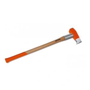 STIHL AX 33 CS HASÍTÓ KALAPÁCS 90 CM, 3300 G