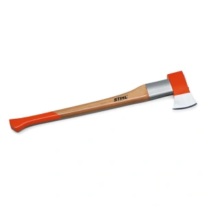 STIHL AX 28 CS HASÍTÓ FEJSZE 80 CM, 2800 G