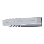 STIHL ALUMÍNIUM DÖNTŐÉK 22 CM, 600 G