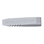 STIHL ALUMÍNIUM DÖNTŐÉK 24 CM, 800 G