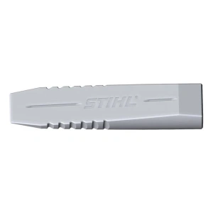 STIHL ALUMÍNIUM DÖNTŐÉK 26 CM, 1.000 G