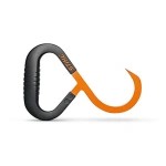 STIHL FZ 10 HÚZÓKAMPÓ