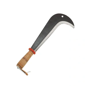STIHL SVÁJCI METSZŐKÉS
