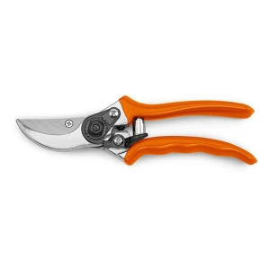 STIHL PG 10 BYPASS METSZŐOLLÓ