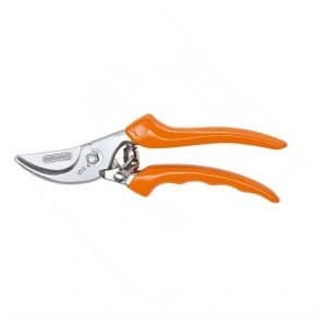 STIHL PG 20 BYPASS METSZŐOLLÓ