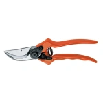 STIHL PG 30 BYPASS METSZŐOLLÓ