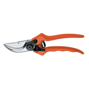 STIHL PG 30 BYPASS METSZŐOLLÓ