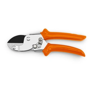 STIHL PG 25 AMBOSS METSZŐOLLÓ
