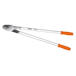 STIHL PB 25 AMBOSS GALLYAZÓ OLLÓ