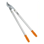 STIHL PB 20 BYPASS GALLYAZÓ OLLÓ